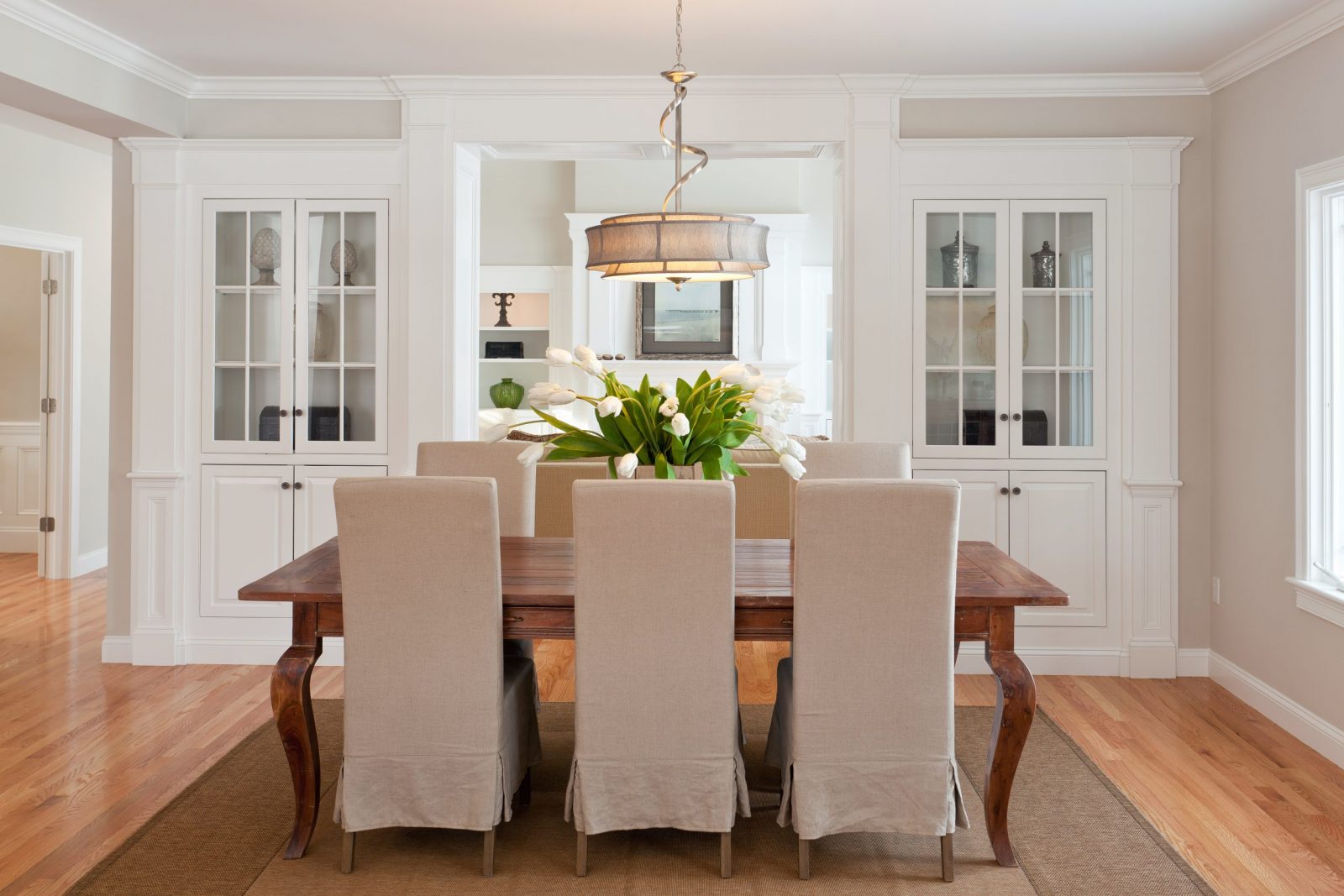 The Residences at Black Rock