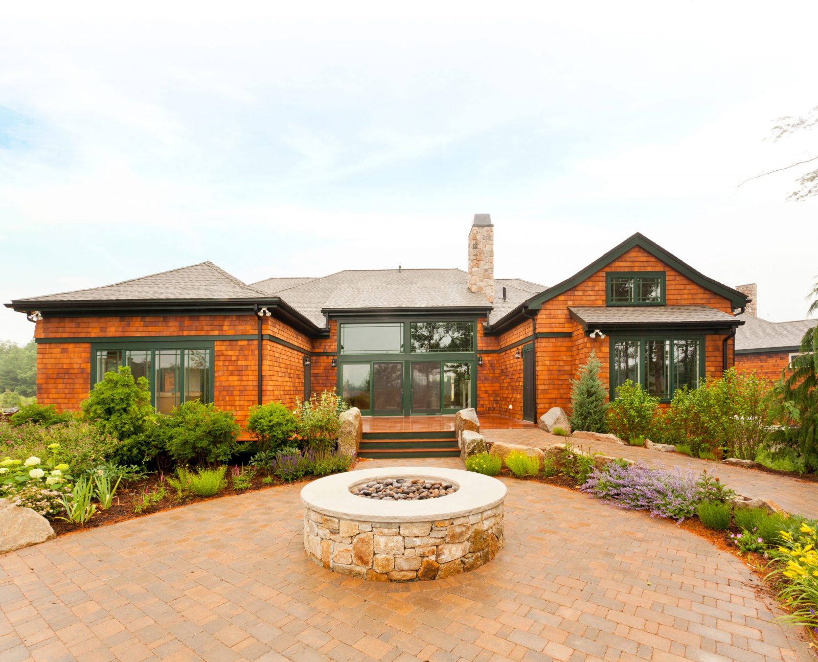 Blackrock-Cutrona-9601_extended Blackrock-Cutrona-9601_extended