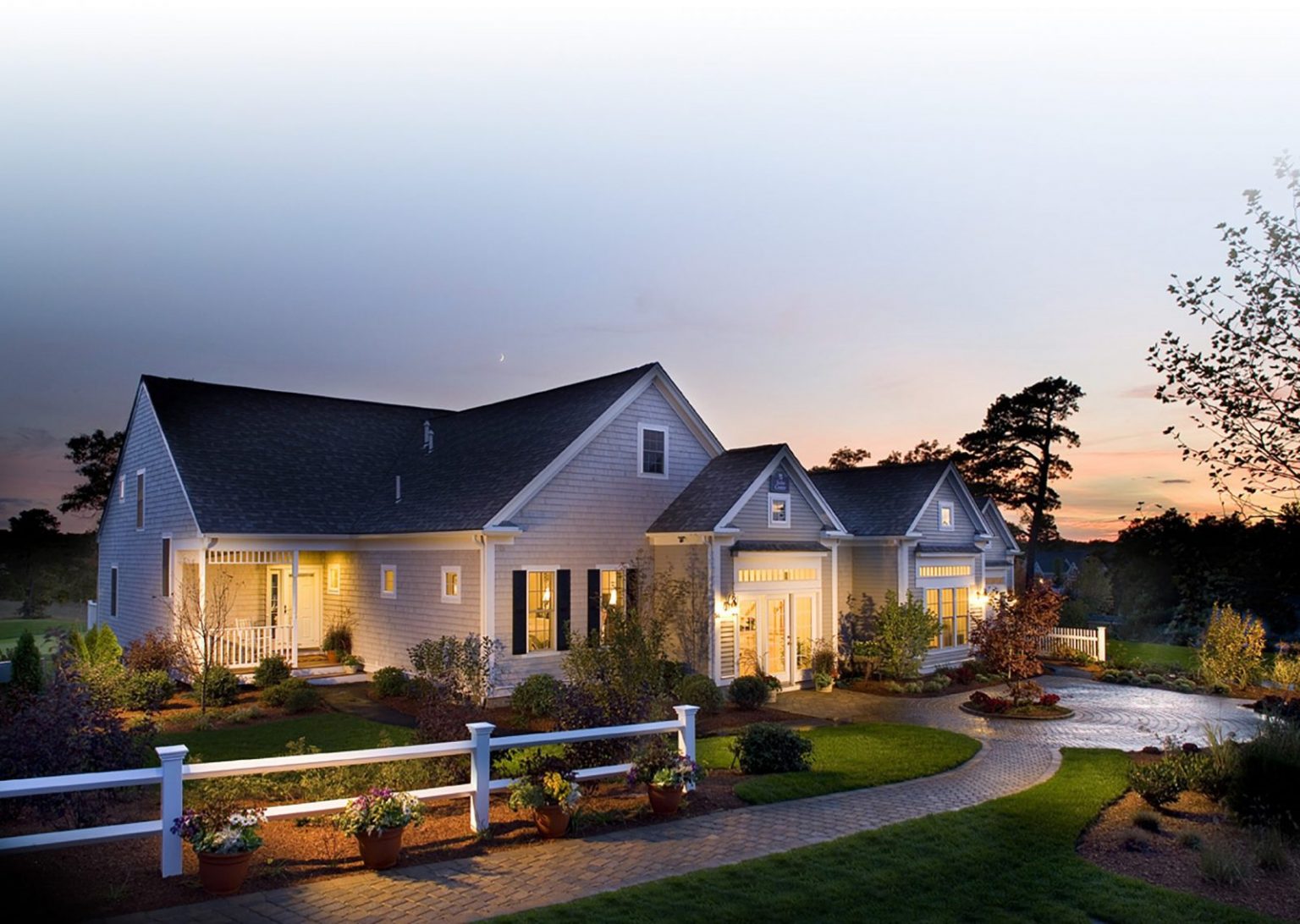 Home Northland Residential