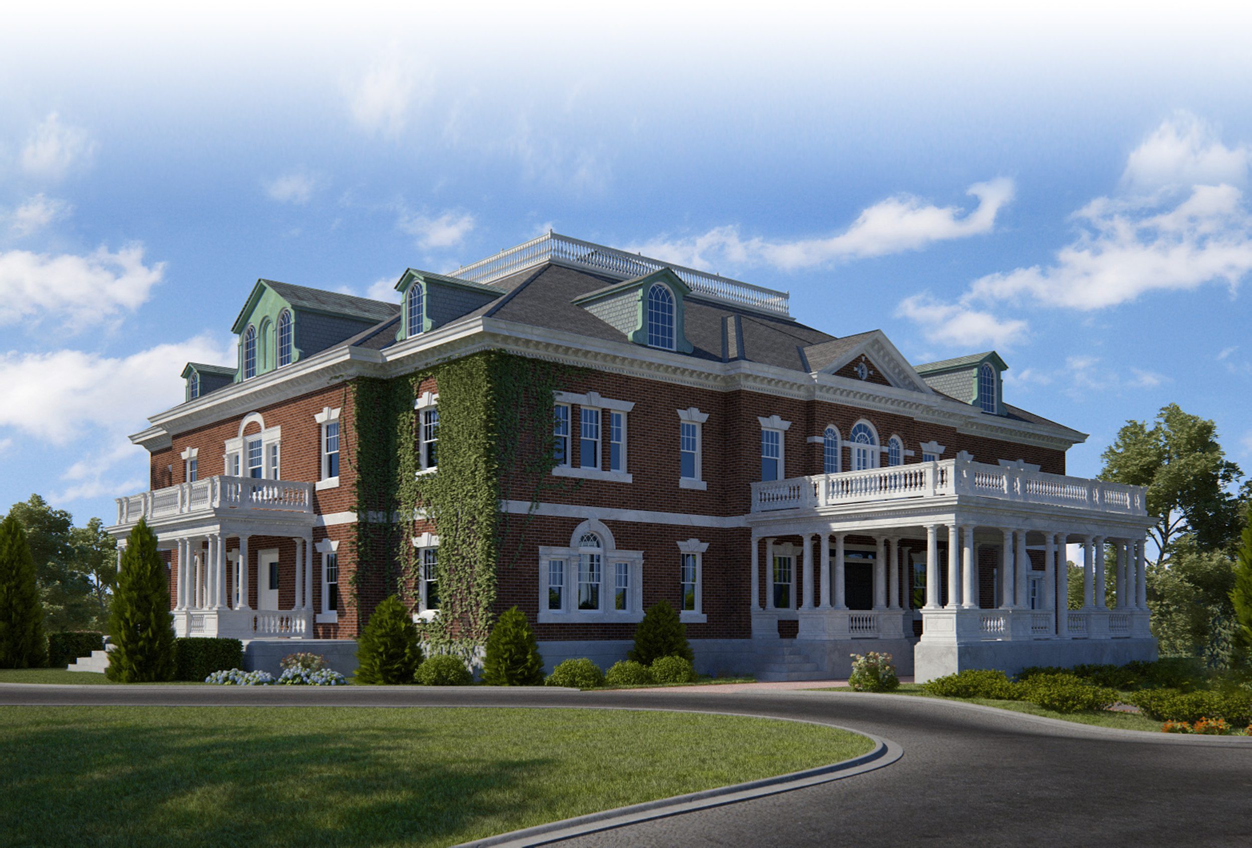 Upham Pic 1.26.15_e Upham Pic 1.26.15_e