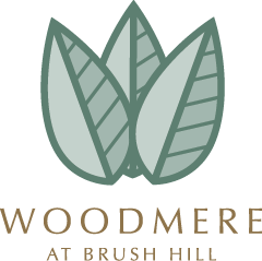 woodmere-logo