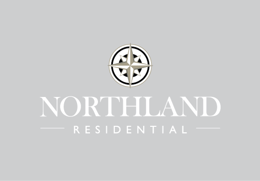 NR_logo_reverse NR_logo_reverse