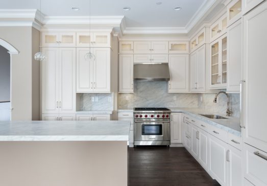 2016 HOUZZ option2 2016 HOUZZ option2