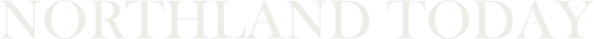 Headline_Northland Today
