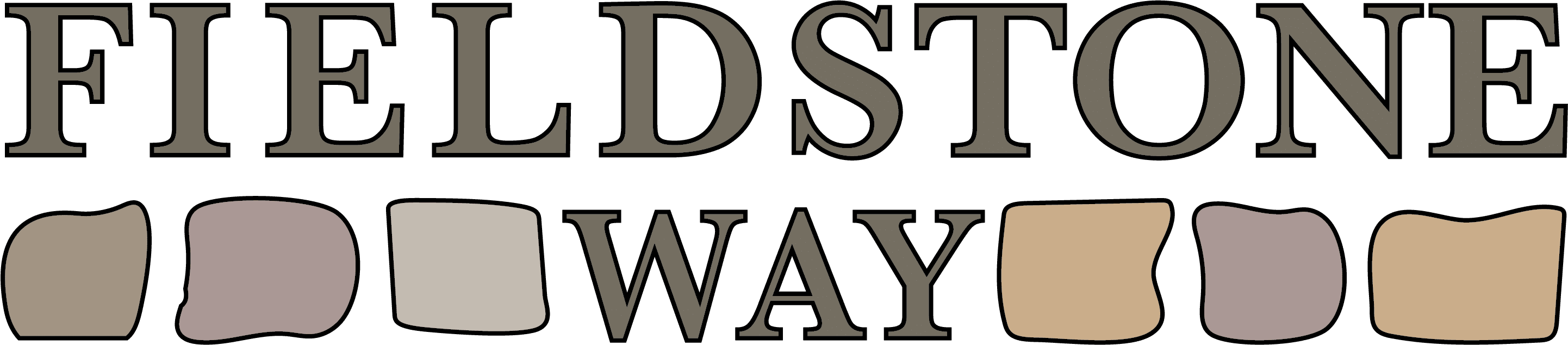 FieldstoneWay_Logo_OUT (002)