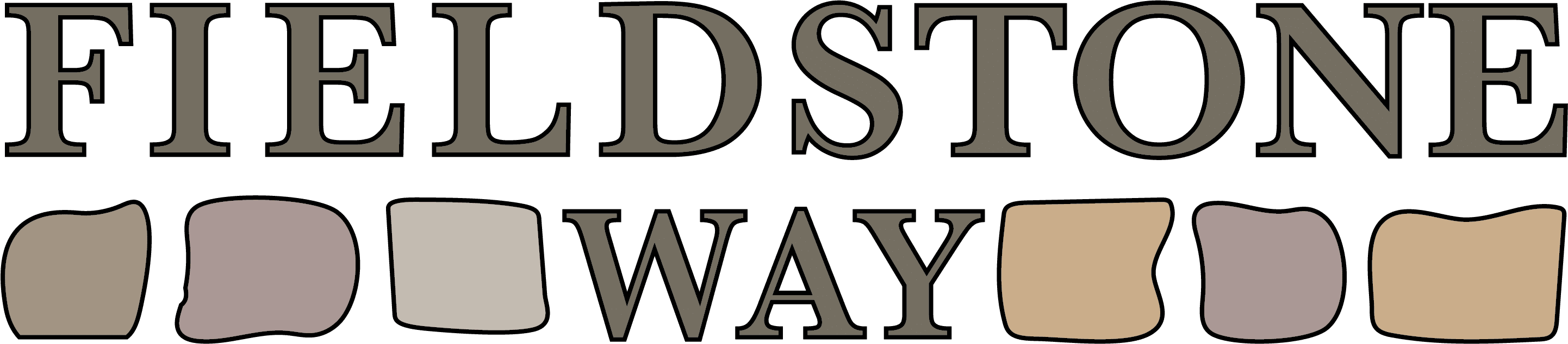 FieldstoneWay_Logo_OUT (002) FieldstoneWay_Logo_OUT (002)
