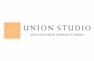 UNS Horizontal Logo_Orange with grey text (2)