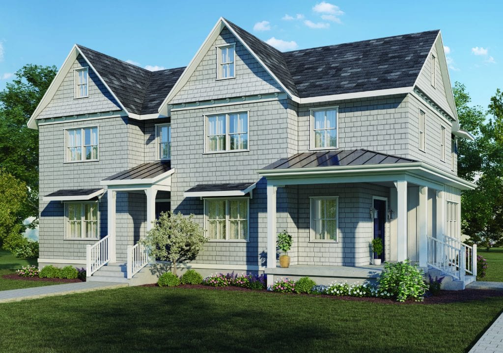 fieldstone-wayhires-4.jpg fieldstone-wayhires-4.jpg