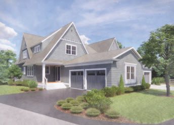 benvenue-render benvenue-render