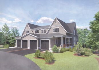 carisbrooke-render carisbrooke-render