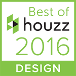 Houzz