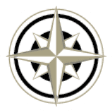 logo-footer-compass