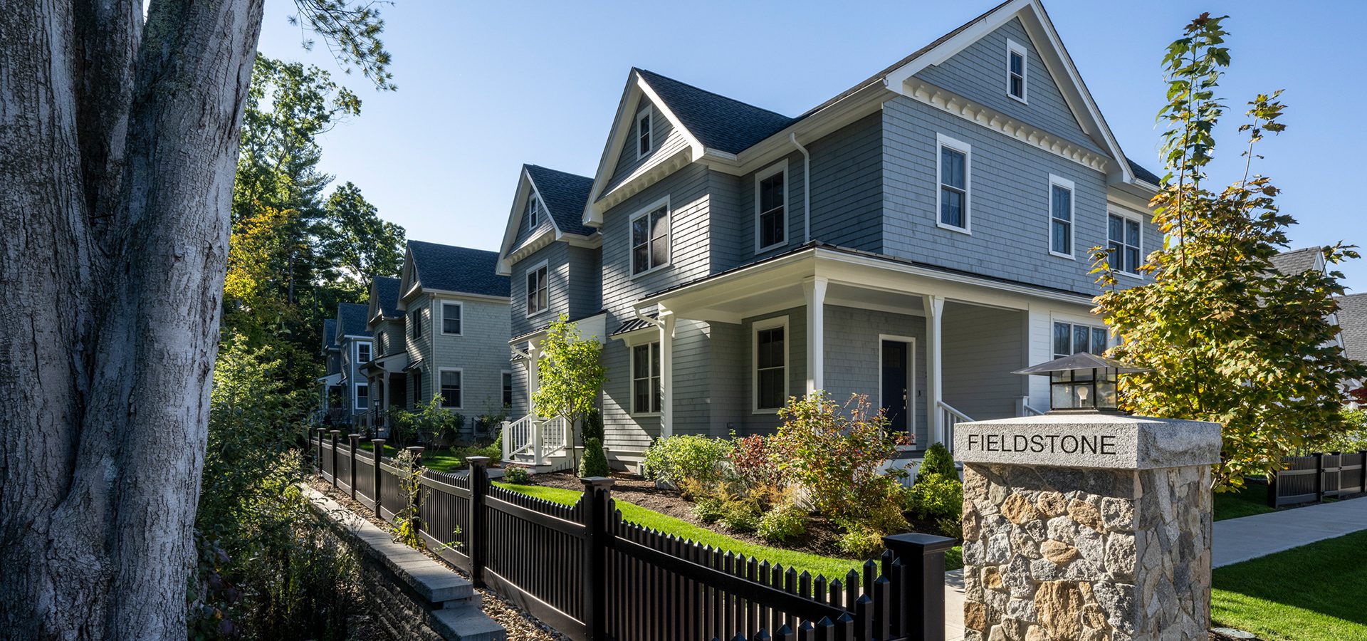 Home Northland Residential