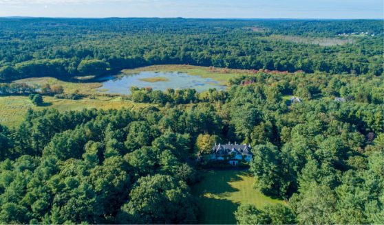 on-the-boards-castle-farm-townhomes on-the-boards-castle-farm-townhomes