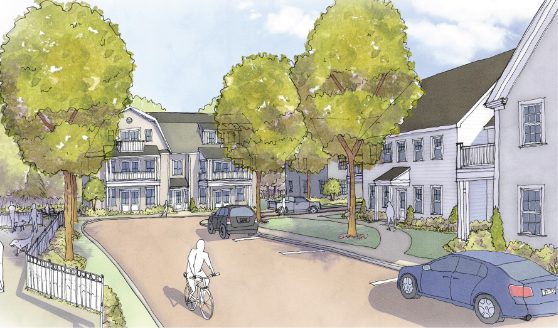 on-the-boards-mashpee-commons-residences